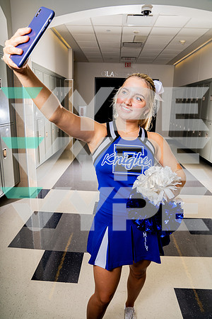EPISCOPAL_CHEER__152-(BCC)