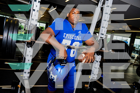 EPISCOPAL_FB__199-(BCC)