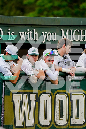 82_TWCA_vs_CRISTOREY_BSBL_Josh Bento, Ryan Lovell_220421-(BCC)