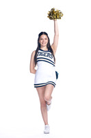 KLEIN COLLINS_CHEER-(COLLIER)-2