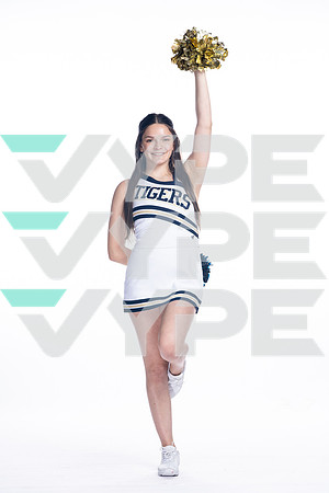 KLEIN COLLINS_CHEER-(COLLIER)-2