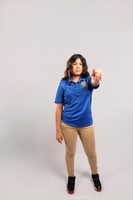 CHANNELVIEW_SPORTSMEDICINE_03398-(HINSON)