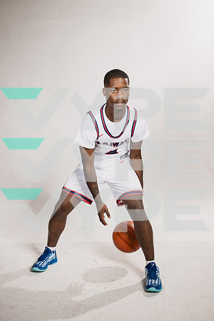LAMAR_BB-(WRIGHT)-271