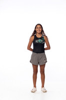 SNY01049-IOWA_COLONY_WATERPOLO-(COLLIER)