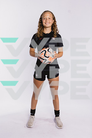 ST_JOHNS_GSOC-(BROWN)-36