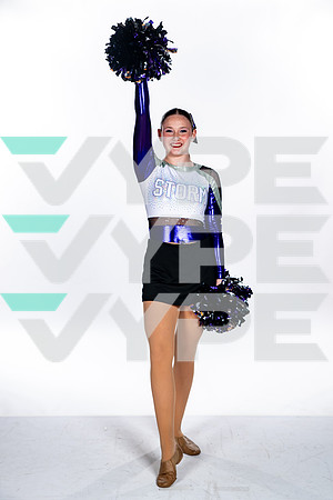 FNL_FULSHEAR_-(WRIGHT)-6