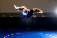 EPISCOPAL_WRESTLING-(COLLIER)-036
