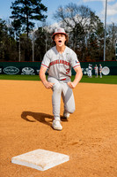 WOODLANDS_BSBL_3-(COLLIER)-00245