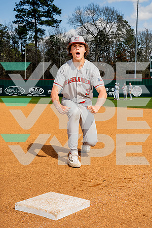 WOODLANDS_BSBL_3-(COLLIER)-00245