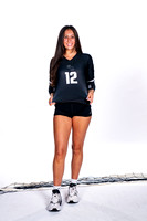 GEORGE RANCH_VB-(WRIGHT)-5