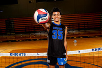 EPISCOPAL_BVB-(COLLIER)-4