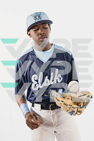 ELSIK_BSBL-(COLLIER)-00911