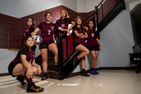 NORTHBROOK_GSOC_TEAM__129-(BCC)