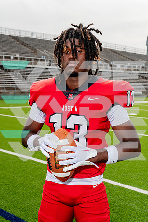 AUSTIN_FB-(COLLIER)-51
