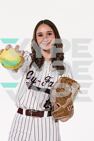 CY-FAIR_SFBL-(COLLIER)-00560