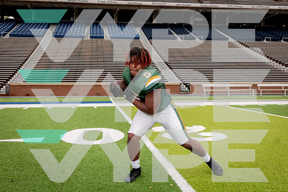 WORTHING_FB-(BROWN)-11