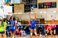 05-ALDINE_NIMITZ_VB__-(BCC)