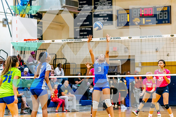 05-ALDINE_NIMITZ_VB__-(BCC)