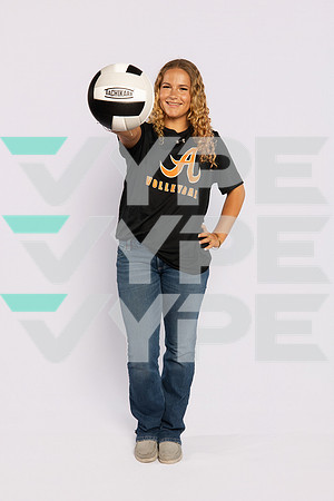 0F9A0784-ALVIN_VOLLEYBALL-(BROWN)
