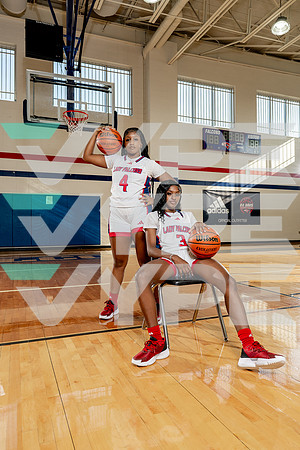 DAVIS_GBB-(COLLIER)-078