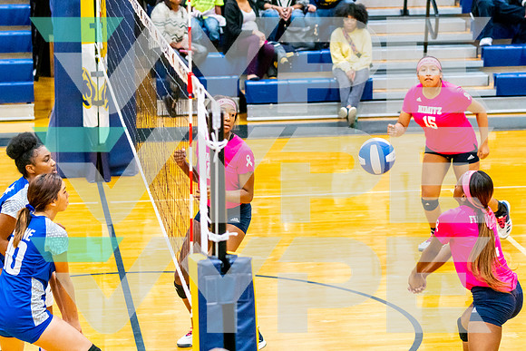 41-ALDINE_NIMITZ_VB__-(BCC)