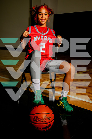 PORTER_GBB-(WRIGHT)-7287