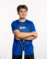 BARBERS_HILL_TENNIS_BOYS-(COLLIER)-00346