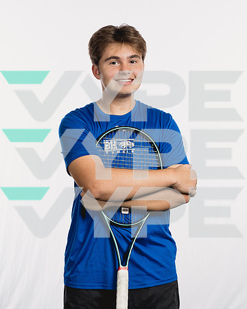 BARBERS_HILL_TENNIS_BOYS-(COLLIER)-00346