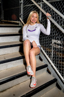 RIDGE_POINT_TNF_-(BCC)-18