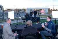 03_VYPE_PREGAME_Countdown_to_Kickoff__-(JameyWright)