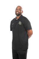 FBCA_STAFF_3165-(WRIGHT)