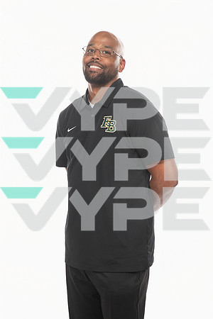 FBCA_STAFF_3165-(WRIGHT)