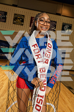 DULLES_VB_DSC01209-(COLLIER)