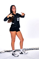 GEORGE RANCH_VB-(WRIGHT)-7