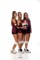 DRIPPING_SPRINGS_VB_FRESHMEN_00892-(COLLIER)