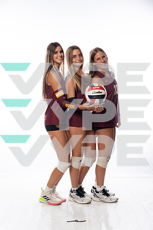 DRIPPING_SPRINGS_VB_FRESHMEN_00892-(COLLIER)