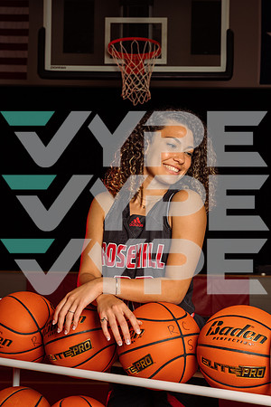 ROSEHILL_CHRISTIAN_GBB_Destiny Williams-(HARTOJO)-2