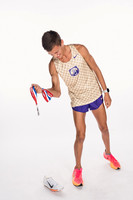 MONTGOMERY_XC-(COLLIER)-19