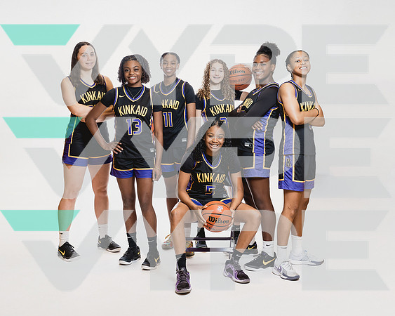 KINKAID_GBB-(COLLIER)-214