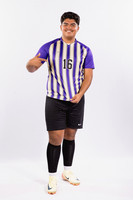 MONTGOMERY_SOC-(BROWN)-165
