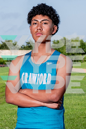 CRAWFORD_XC-(COLLIER)-23