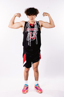 ROSEHILL_CHRISTIAN_BB-(BROWN)-075