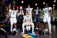 SECONDBAPTIST_FB_7180-(WRIGHT)
