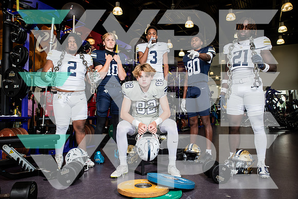 SECONDBAPTIST_FB_7180-(WRIGHT)