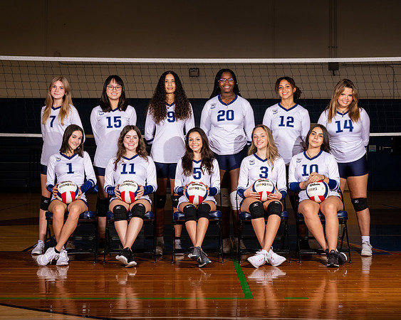 2021-BISH_VB_TEAM-(BCC)