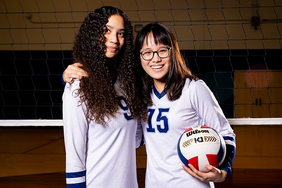2021-BISH_VB_Authencia Tioanda, Iona Hamilton-Thompson_41-(BCC)