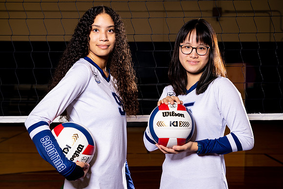 2021-BISH_VB_Authencia Tioanda, Iona Hamilton-Thompson_42-(BCC)