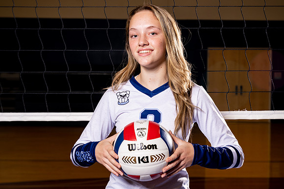 BISH_VB_Amelie Horne_33-(BCC)