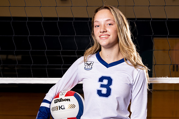 BISH_VB_Amelie Horne_35-(BCC)
