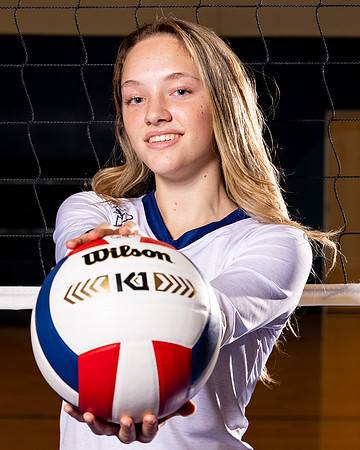 BISH_VB_Amelie Horne_36-(BCC)